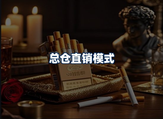 专业团队办公环境